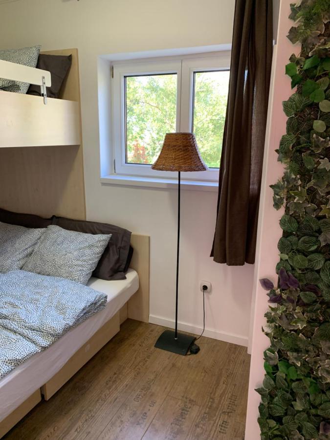 Balatonic Apartman Замарди Экстерьер фото