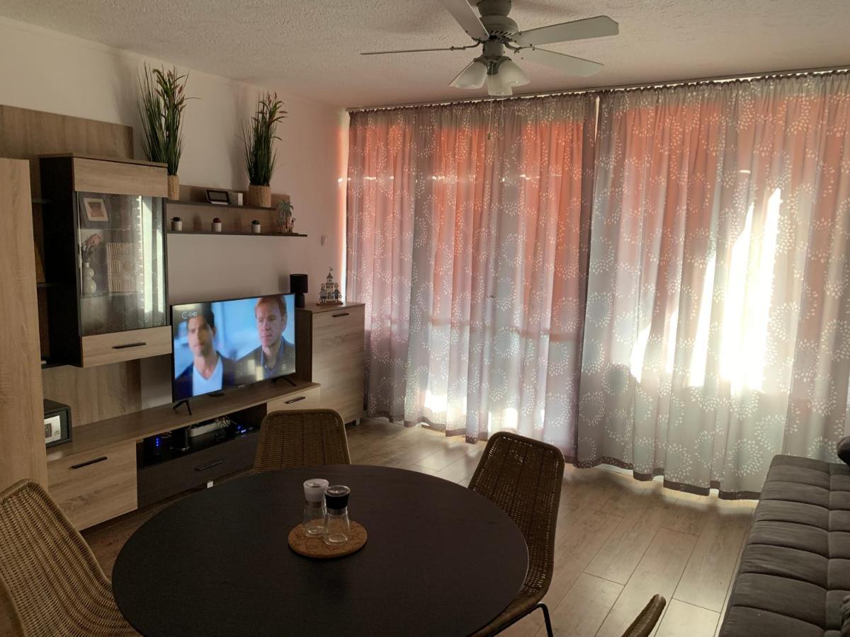 Balatonic Apartman Замарди Экстерьер фото